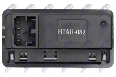 NTY EWS-AU-082 EAN: 5902048322630.