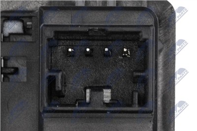 NTY EWS-AU-082 EAN: 5902048322630.