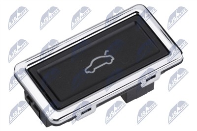 NTY EWS-AU-083 EAN: 5902048322647.