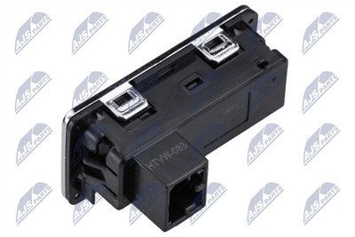 NTY EWS-AU-083 EAN: 5902048322647.