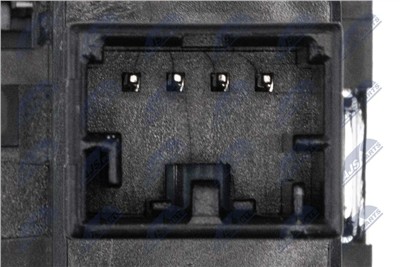 NTY EWS-AU-083 EAN: 5902048322647.