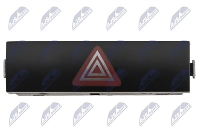 NTY EWS-AU-084 EAN: 5902048362346.