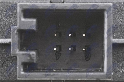 NTY EWS-AU-084 EAN: 5902048362346.