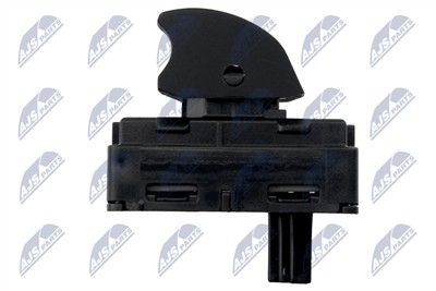 NTY EWS-BM-009 EAN: 5902048111517.