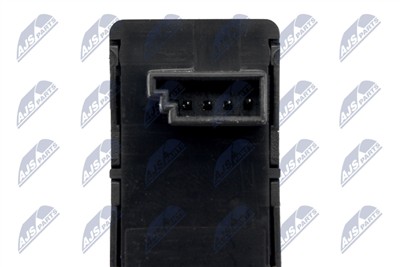 NTY EWS-BM-009 EAN: 5902048111517.