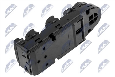 NTY EWS-BM-010 EAN: 5902048110015.