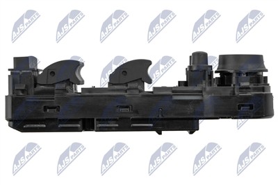 NTY EWS-BM-010 EAN: 5902048110015.