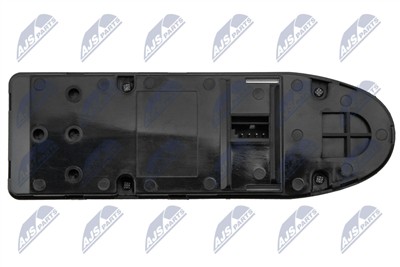 NTY EWS-BM-010 EAN: 5902048110015.