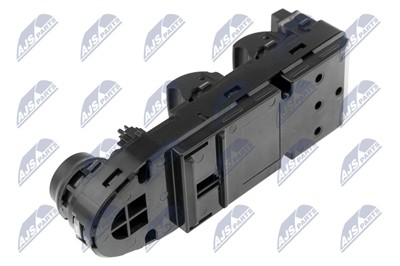 NTY EWS-BM-012 EAN: 5902048110022.