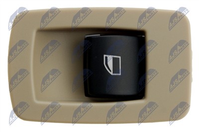 NTY EWS-BM-014 EAN: 5902048111548.