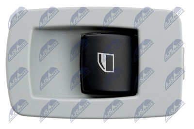 NTY EWS-BM-015 EAN: 5902048111555.