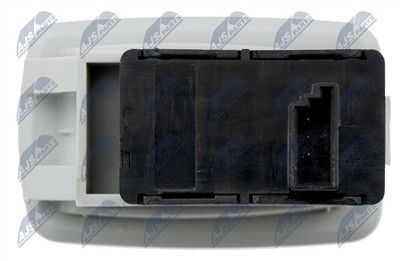 NTY EWS-BM-015 EAN: 5902048111555.