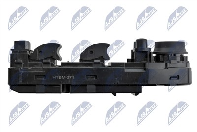 NTY EWS-BM-071 EAN: 5902048295668.