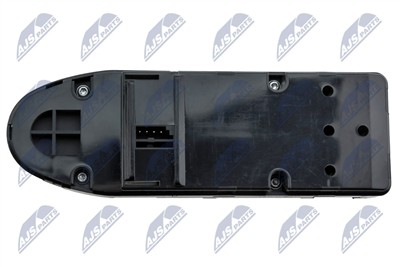 NTY EWS-BM-071 EAN: 5902048295668.