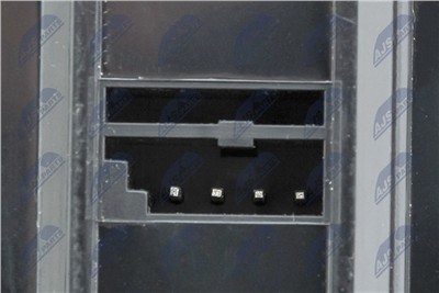 NTY EWS-BM-071 EAN: 5902048295668.