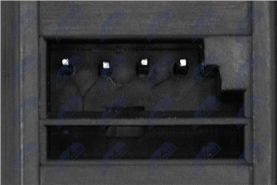 NTY EWS-BM-072 EAN: 5902048308047.