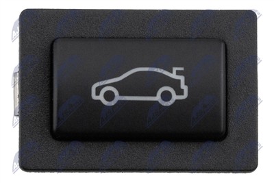 NTY EWS-BM-079 EAN: 5902048153241.