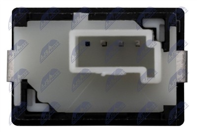 NTY EWS-BM-079 EAN: 5902048153241.