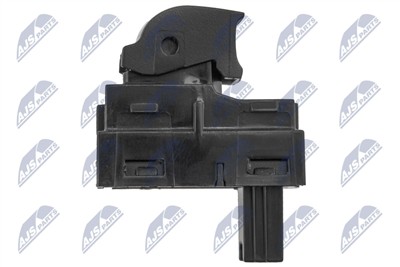 NTY EWS-BM-082 EAN: 5902048164544.