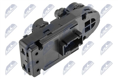 NTY EWS-BM-084 EAN: 5902048165367.