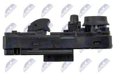 NTY EWS-BM-084 EAN: 5902048165367.