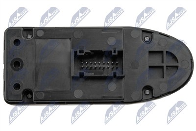 NTY EWS-BM-084 EAN: 5902048165367.