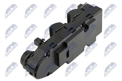 NTY EWS-BM-085 EAN: 5902048205858.