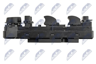 NTY EWS-BM-085 EAN: 5902048205858.