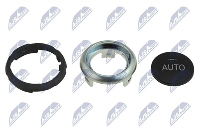 NTY EWS-BM-099 EAN: 5902048229793.