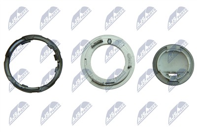 NTY EWS-BM-099 EAN: 5902048229793.