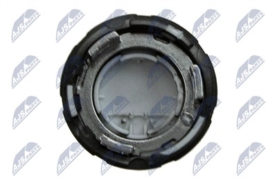 NTY EWS-BM-100 EAN: 5902048229809.