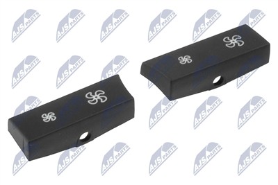 NTY EWS-BM-105 EAN: 5902048229854.