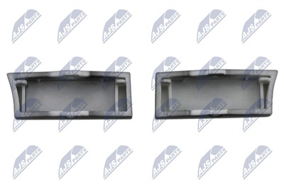 NTY EWS-BM-105 EAN: 5902048229854.