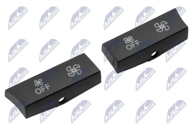 NTY EWS-BM-108 EAN: 5902048229885.