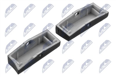 NTY EWS-BM-108 EAN: 5902048229885.