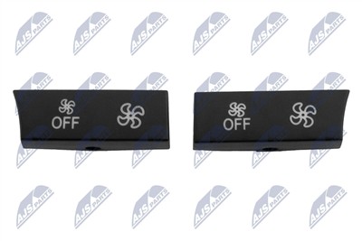 NTY EWS-BM-108 EAN: 5902048229885.