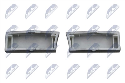 NTY EWS-BM-108 EAN: 5902048229885.