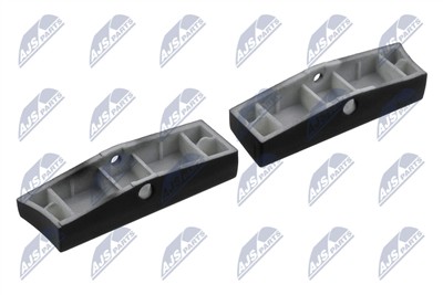 NTY EWS-BM-110 EAN: 5902048229915.