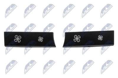 NTY EWS-BM-110 EAN: 5902048229915.