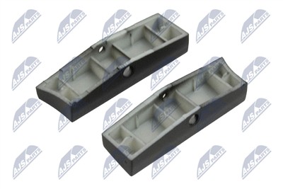 NTY EWS-BM-112 EAN: 5902048229939.