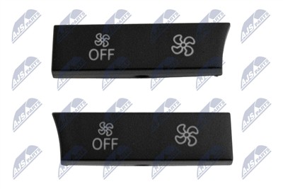 NTY EWS-BM-112 EAN: 5902048229939.