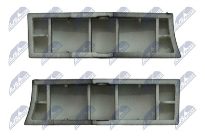 NTY EWS-BM-112 EAN: 5902048229939.