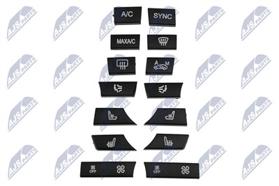 NTY EWS-BM-113 EAN: 5902048229946.