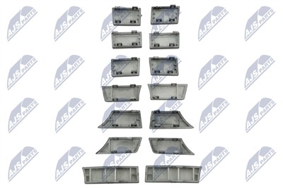 NTY EWS-BM-113 EAN: 5902048229946.