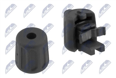 NTY EWS-BM-115 EAN: 5902048229953.