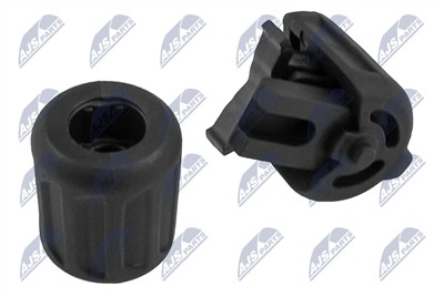 NTY EWS-BM-115 EAN: 5902048229953.