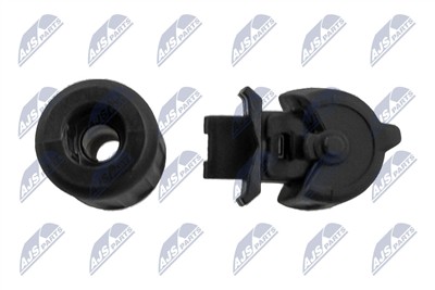 NTY EWS-BM-115 EAN: 5902048229953.