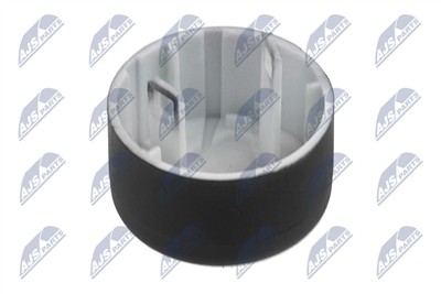 NTY EWS-BM-121 EAN: 5902048230010.