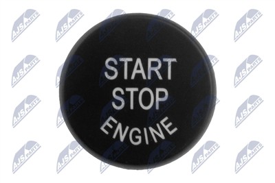 NTY EWS-BM-121 EAN: 5902048230010.