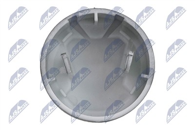 NTY EWS-BM-121 EAN: 5902048230010.